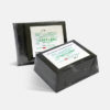 Castilene Hard