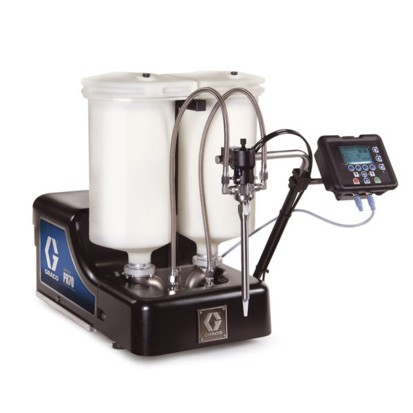 Силагерм 2204 (1/1)